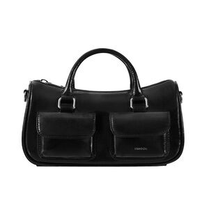 Stand Oil Chubby Mini Bag